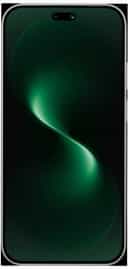 Huawei Nova 15 Pro