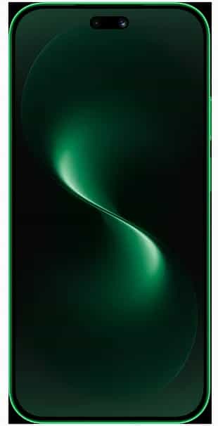 Huawei Nova 15 Ultra