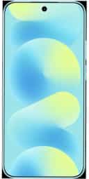 Huawei Nova 16