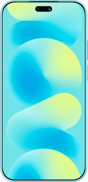 Huawei Nova 16 Pro