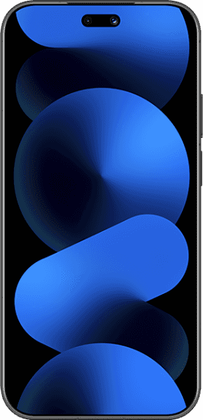 Huawei Nova 16 Ultra