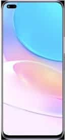 Huawei Nova 8i