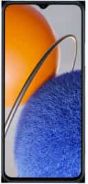 Huawei Nova Y62