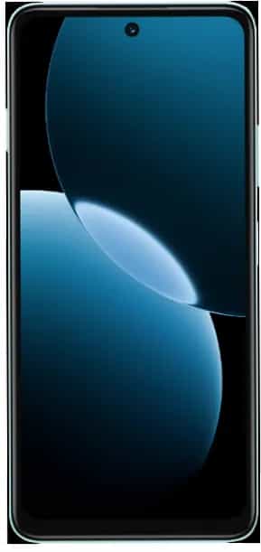 Huawei Nova Y73