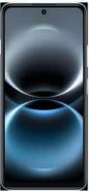 Huawei Nova Y74