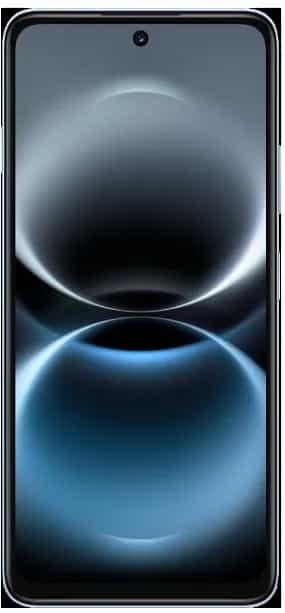 Huawei Nova Y74