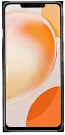 Huawei Nova Y91