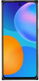 Huawei P Smart 2021