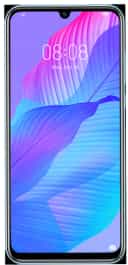Huawei P Smart S