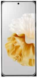 Huawei P60 Pro (8 GB / 256 GB)