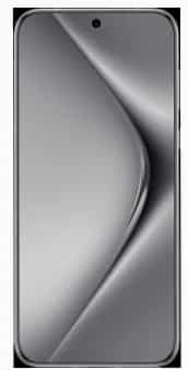 Huawei Pocket 2