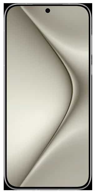 Huawei Pura 70