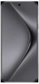 Huawei Pura 70 Pro