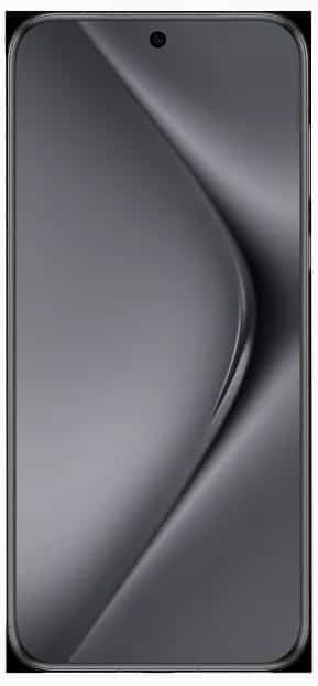 Huawei Pura 70 Pro
