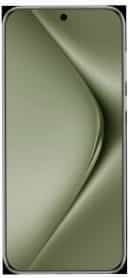 Huawei Pura 70 Ultra