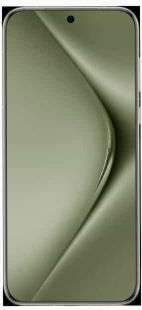 Huawei Pura 70 Ultra