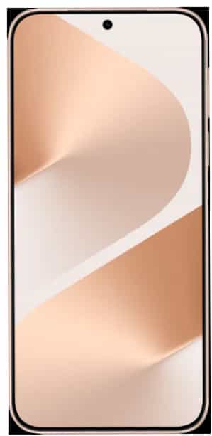 Huawei Pura 80