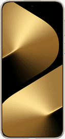 Huawei Pura 80 Ultra