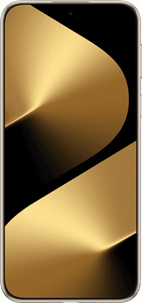 Huawei Pura 80 Ultra