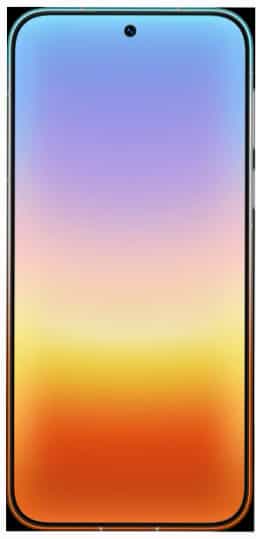 Huawei Pura 90 Pro Max