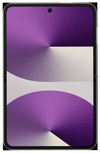 Huawei Pura X