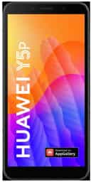 Huawei Y5p