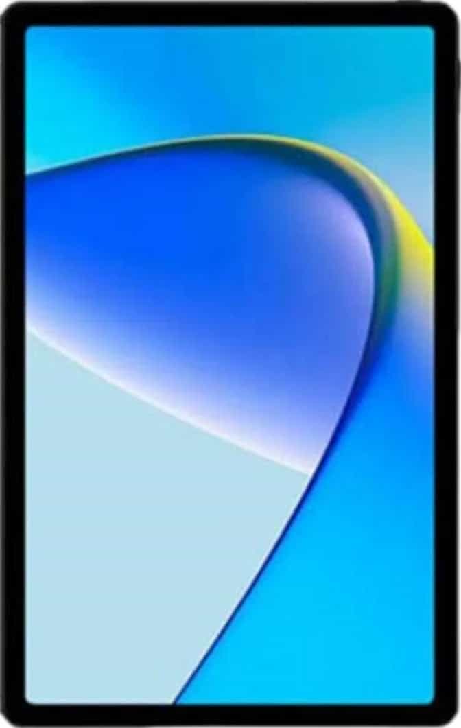 Infinix XPAD 20 Pro (128 GB / 4 GB RAM)