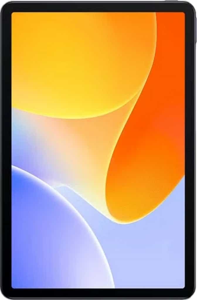 Infinix Xpad 30E