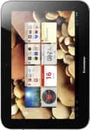 Lenovo IdeaTab S2109 (32 GB)