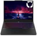 Lenovo Legion Pro 7 (16AFR10H 83RU0031TRP359)