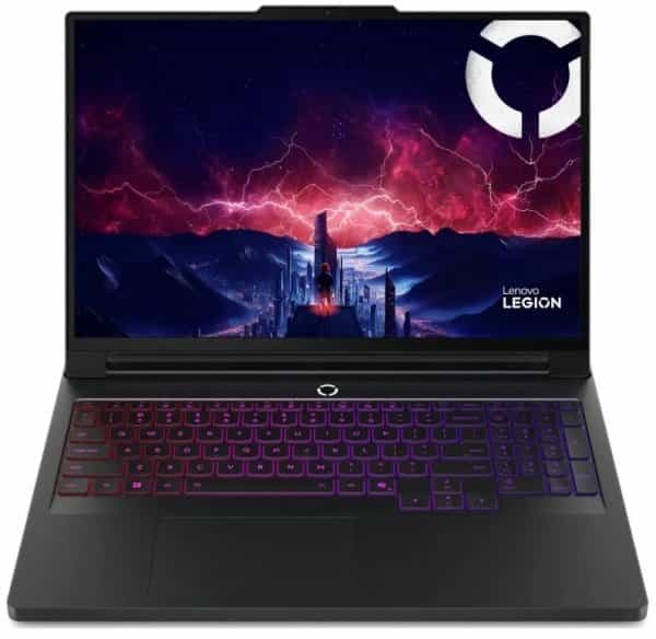 Lenovo Legion Pro 7 (16AFR10H 83RU0031TRP359)