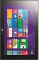 Lenovo Miix 2 10"