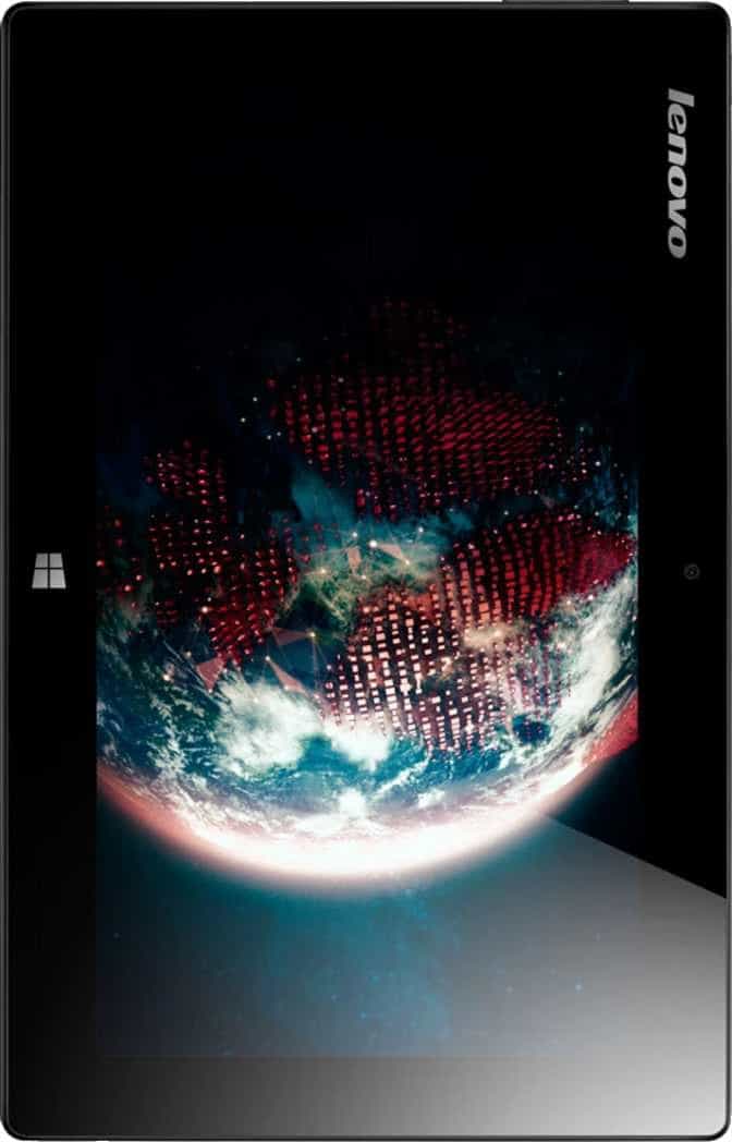 Lenovo Miix