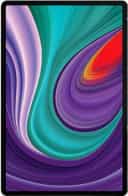 Lenovo Pad Pro