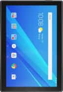 Lenovo Tab 4 10