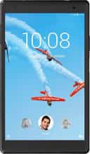 Lenovo Tab 4 8