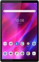 Lenovo Tab K10