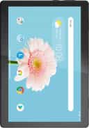 Lenovo Tab M10 FHD REL Wi-Fi