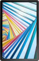 Lenovo Tab M10 Plus Gen 3