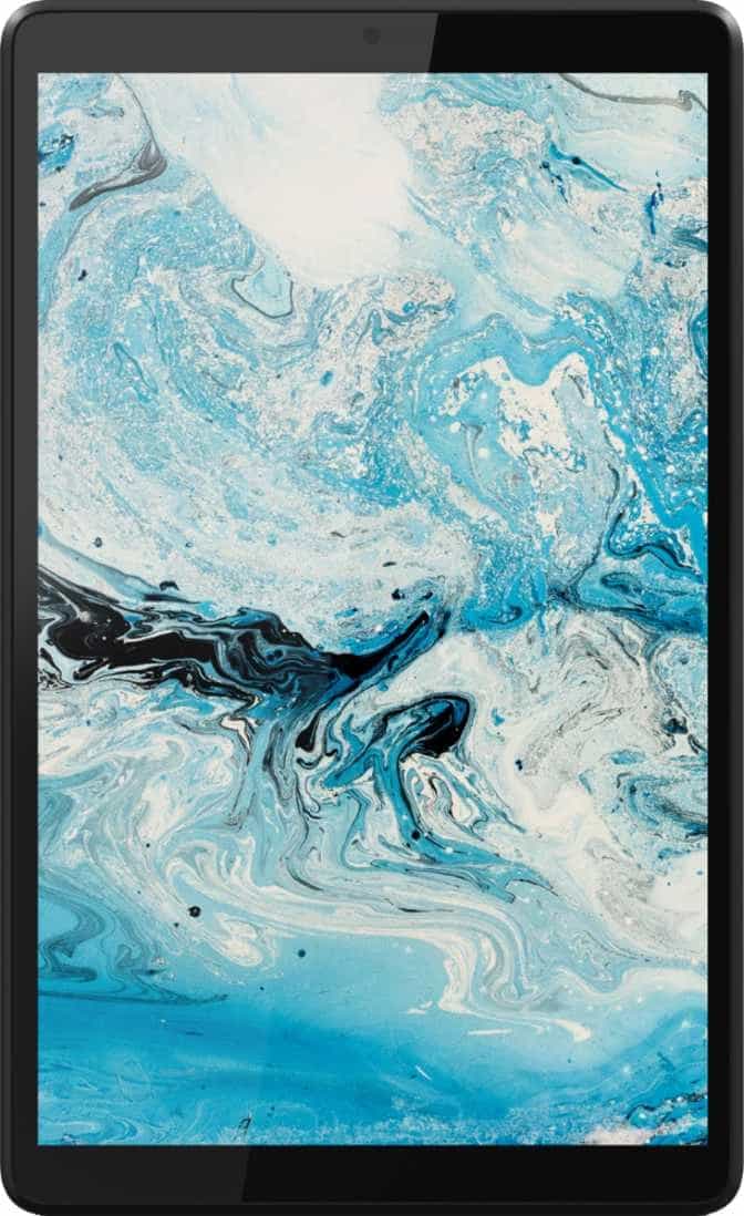 Lenovo Tab M8 (FHD)
