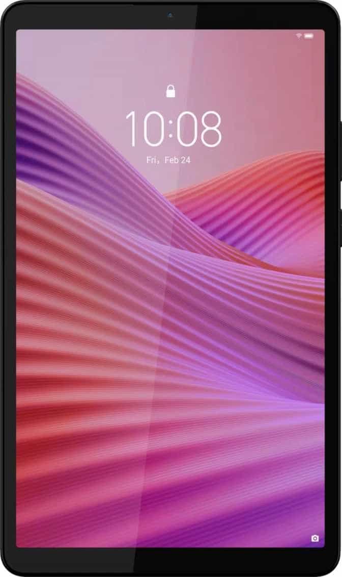 Lenovo Tab One Wi-Fi