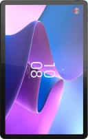 Lenovo Tab P11 (2nd Gen) (128 GB / 4 GB RAM)