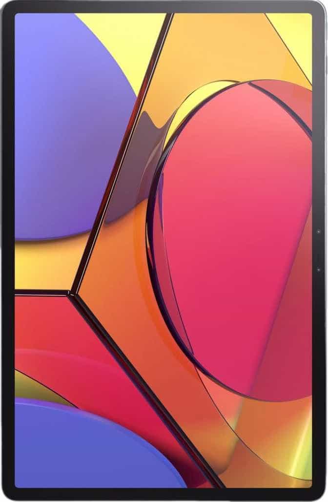 Lenovo Tab P11 5G (128 GB / 6 GB RAM)