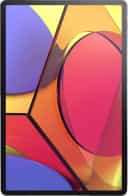 Lenovo Tab P11 5G