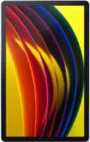 Lenovo Tab P11 Pro (4 GB RAM)