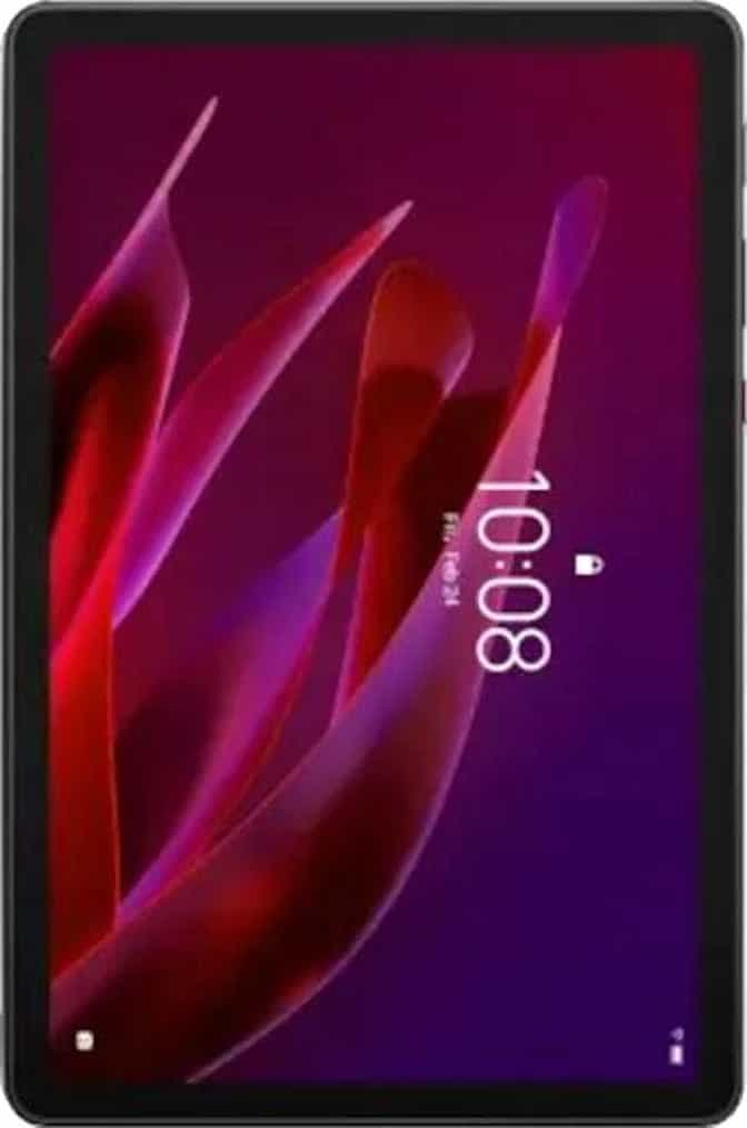Lenovo ThinkTab X11