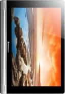 Lenovo Yoga Tablet 10