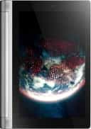 Lenovo Yoga Tablet 2 8" (Android 4.4 KitKat)