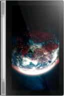 Lenovo Yoga Tablet 2 Pro