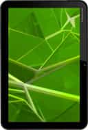 Motorola XOOM MZ601 (16 GB)